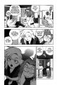 Tende Freeze - Tome 1 - chap 08 - 02.jpg
